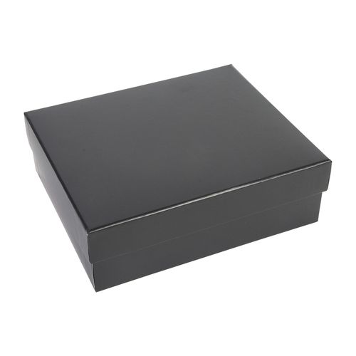 SET 4 TASSES EXPRESSO 8CL - 8