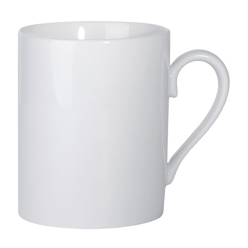 MUG 30 CL MADE IN FRANCE - 2