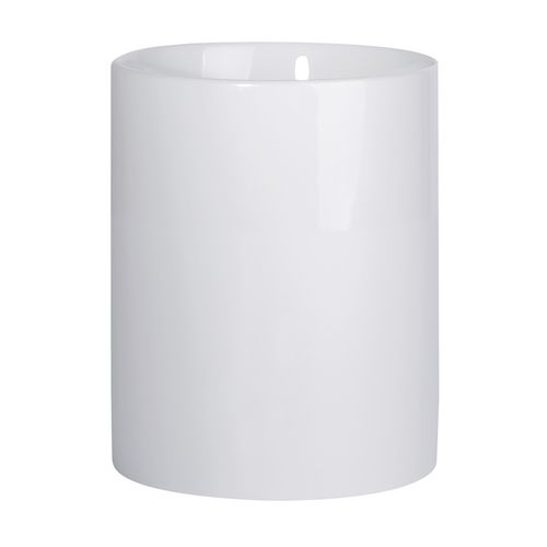 MUG 30 CL MADE IN FRANCE - 3