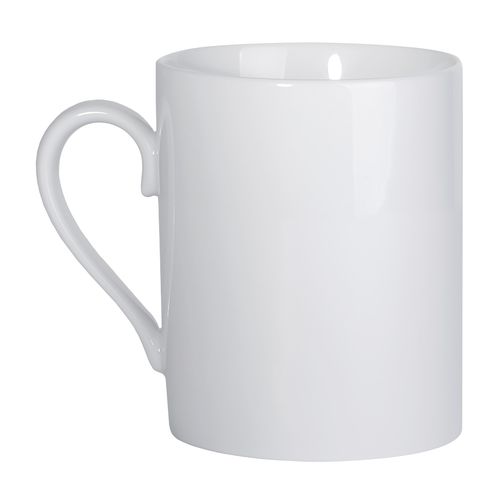 MUG 30 CL MADE IN FRANCE - 4