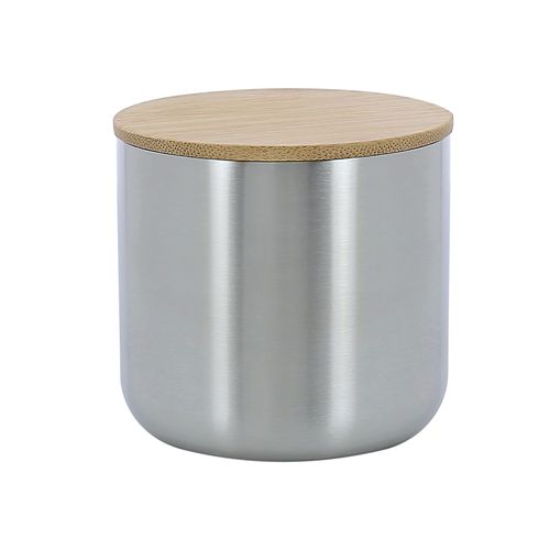 MUG INOX BAMBOU 35CL - 7