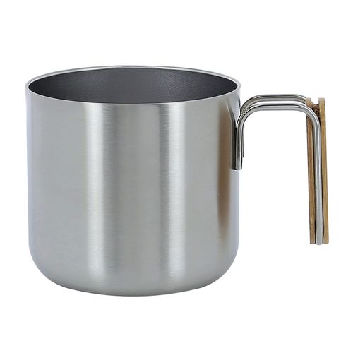 MUG INOX BAMBOU 35CL - 8