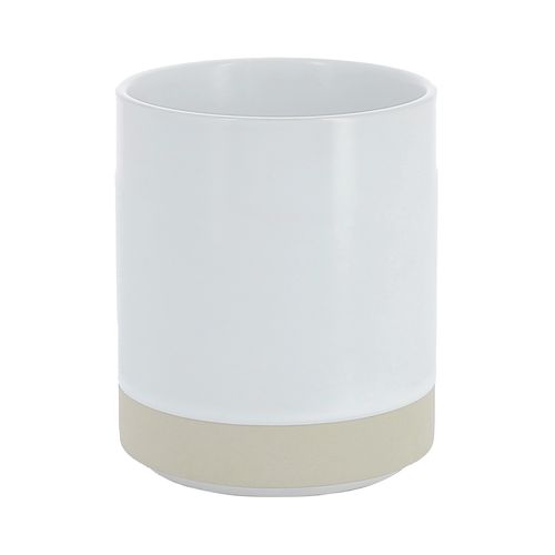 MUG CERAMIQUE/BOIS 33CL - 6