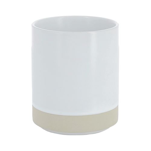 MUG CERAMIQUE/BOIS 33CL - 6