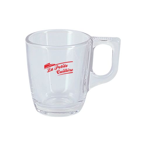 TASSE 9 CL FABRIQUE EN FRANCE - 1