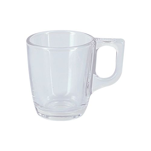 TASSE 9 CL MADE IN FRANCE - 2