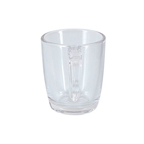TASSE 9 CL MADE IN FRANCE - 3