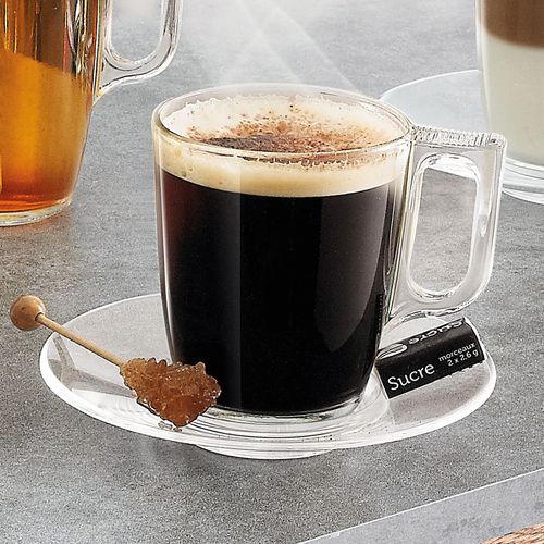 TASSE 9 CL MADE IN FRANCE - 4