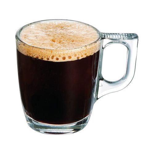 TASSE 9 CL MADE IN FRANCE - 5
