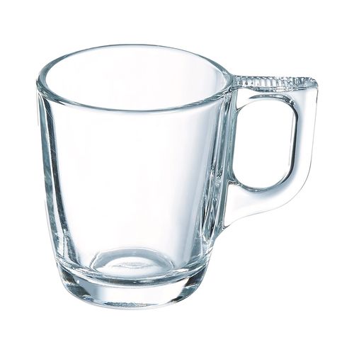 TASSE 9 CL MADE IN FRANCE - 6