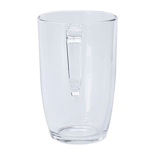 MUG 40 CL FABRIQUE EN FRANCE - 2