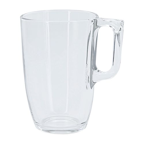 MUG 40 CL FABRIQUE EN FRANCE - 3