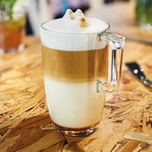 MUG 40 CL FABRIQUE EN FRANCE - 4