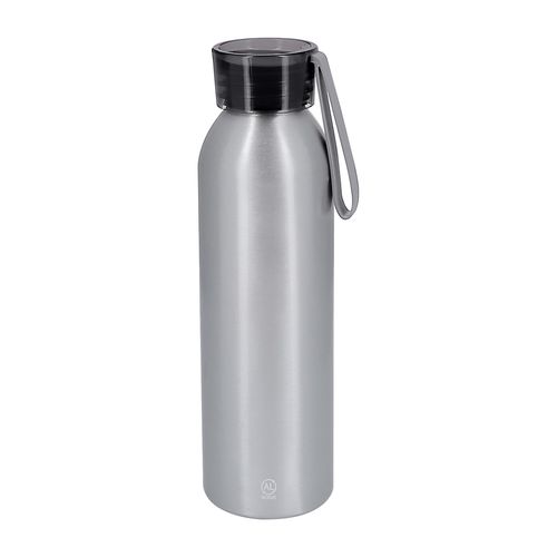 GOURDE ALU RECYCLE 60 CL - 1