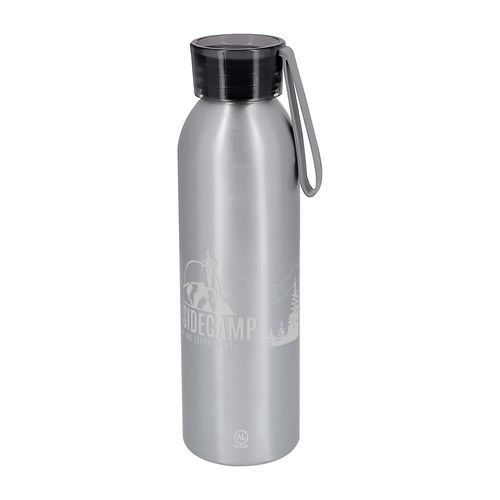 GOURDE ALU RECYCLE 60 CL - 5