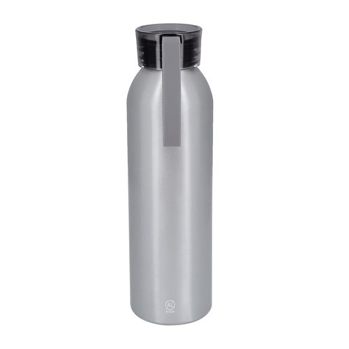 GOURDE ALU RECYCLE 60 CL - 2