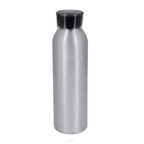 GOURDE ALU RECYCLE 60 CL - 3