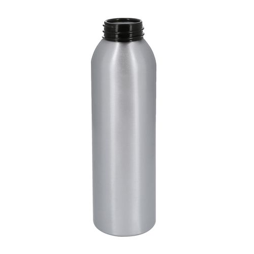GOURDE ALU RECYCLE 60 CL - 6