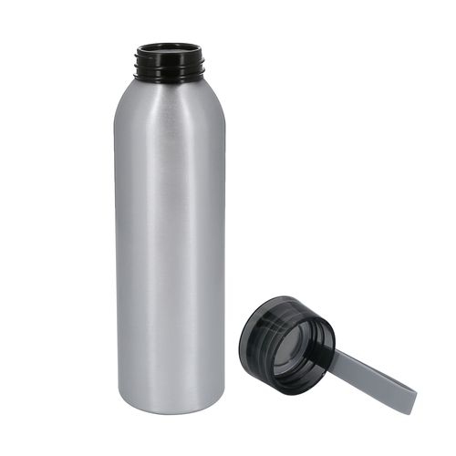 GOURDE ALU RECYCLE 60 CL - 7