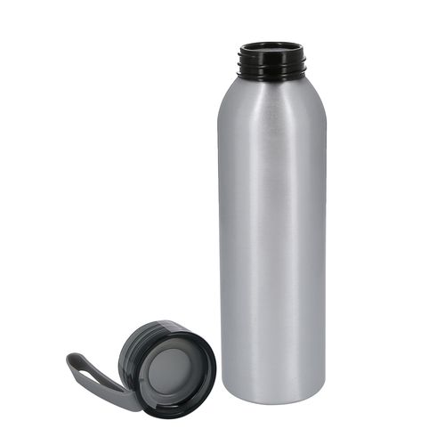 GOURDE ALU RECYCLE 60 CL - 8