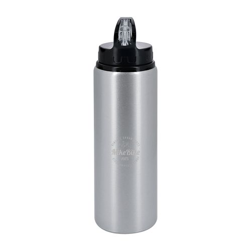 GOURDE ALU 75 CL - 5