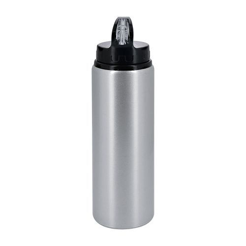GOURDE ALU 75 CL - 2