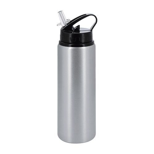 GOURDE ALU 75 CL - 3