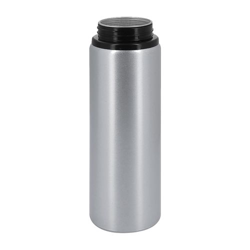 GOURDE ALU 75 CL - 7