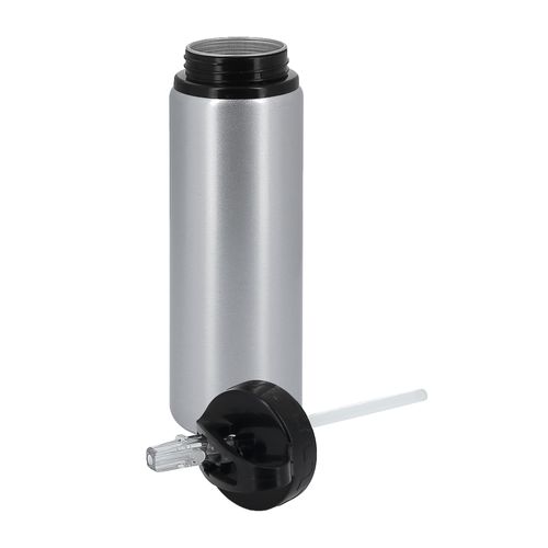 GOURDE ALU 75 CL - 8