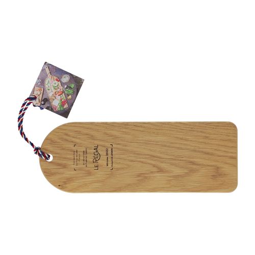PLANCHE APERO BOIS MADE IN FR - 3