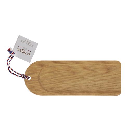 PLANCHE APERO BOIS MADE IN FR - 4