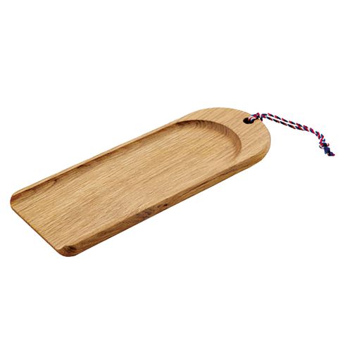 PLANCHE APERO BOIS MADE IN FR - 5