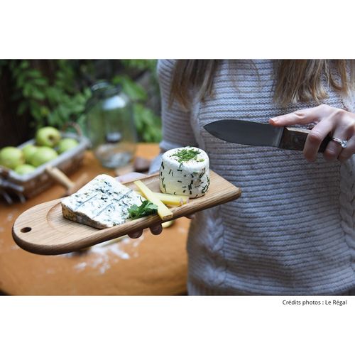PLANCHE APERO BOIS MADE IN FR - 6