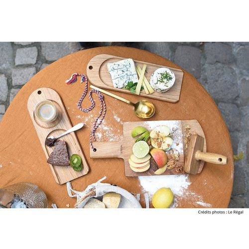 PLANCHE APERO BOIS MADE IN FR - 7