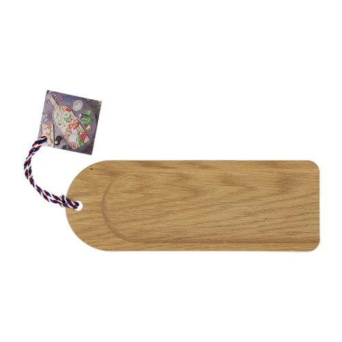PLANCHE APERO BOIS FAB. FR - 1