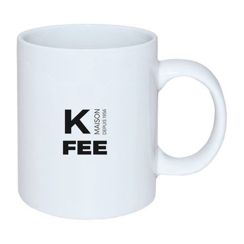 MUG 31CL - 5