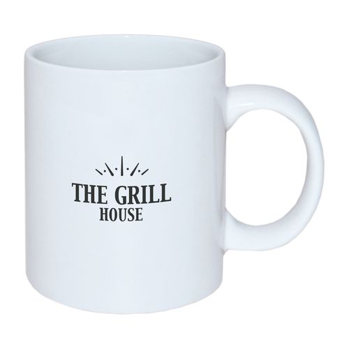 MUG 31CL CERAMIQUE - 5