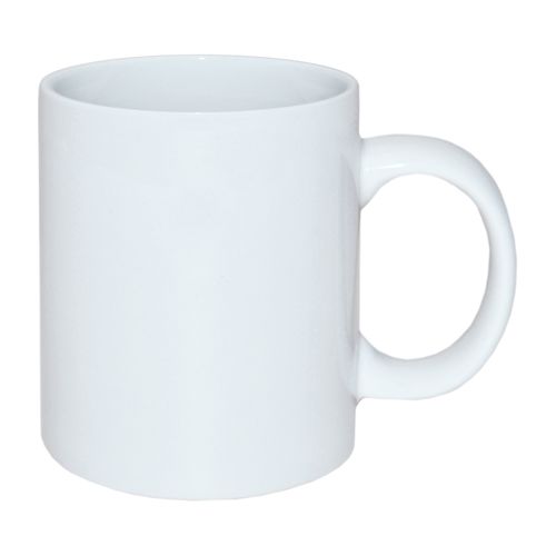 MUG 31CL CERAMIQUE - 1