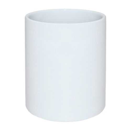 MUG 31CL - 2