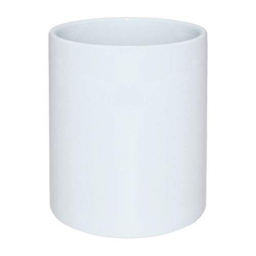 MUG 31CL CERAMIQUE - 2