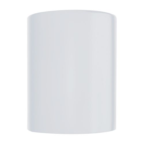 MUG 31CL - 3