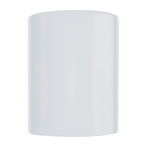 MUG 31CL CERAMIQUE - 3