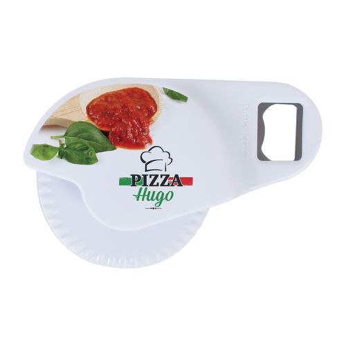 ROULETTE PIZZA ET DECAPSULEUR - 4