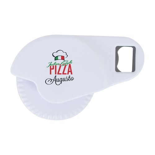 ROULETTE PIZZA ET DECAPSULEUR - 5