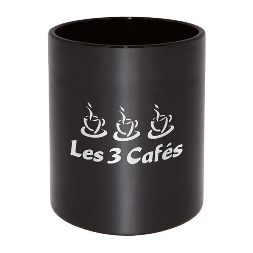 MUG 31CL - 4