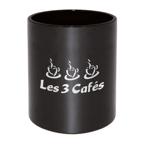 MUG 31CL CERAMIQUE - 4