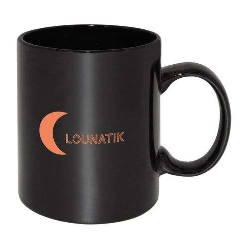 MUG 31CL - 5