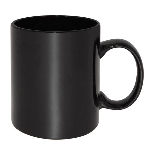 MUG 31CL CERAMIQUE - 1