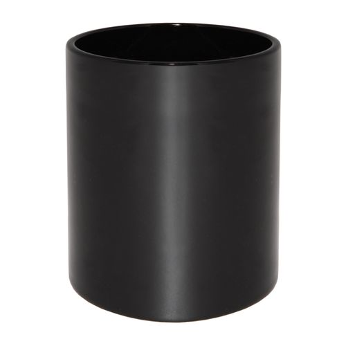 MUG 31CL - 2
