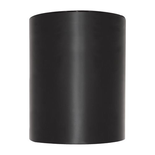 MUG 31CL - 3